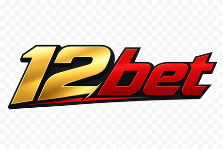 12bet